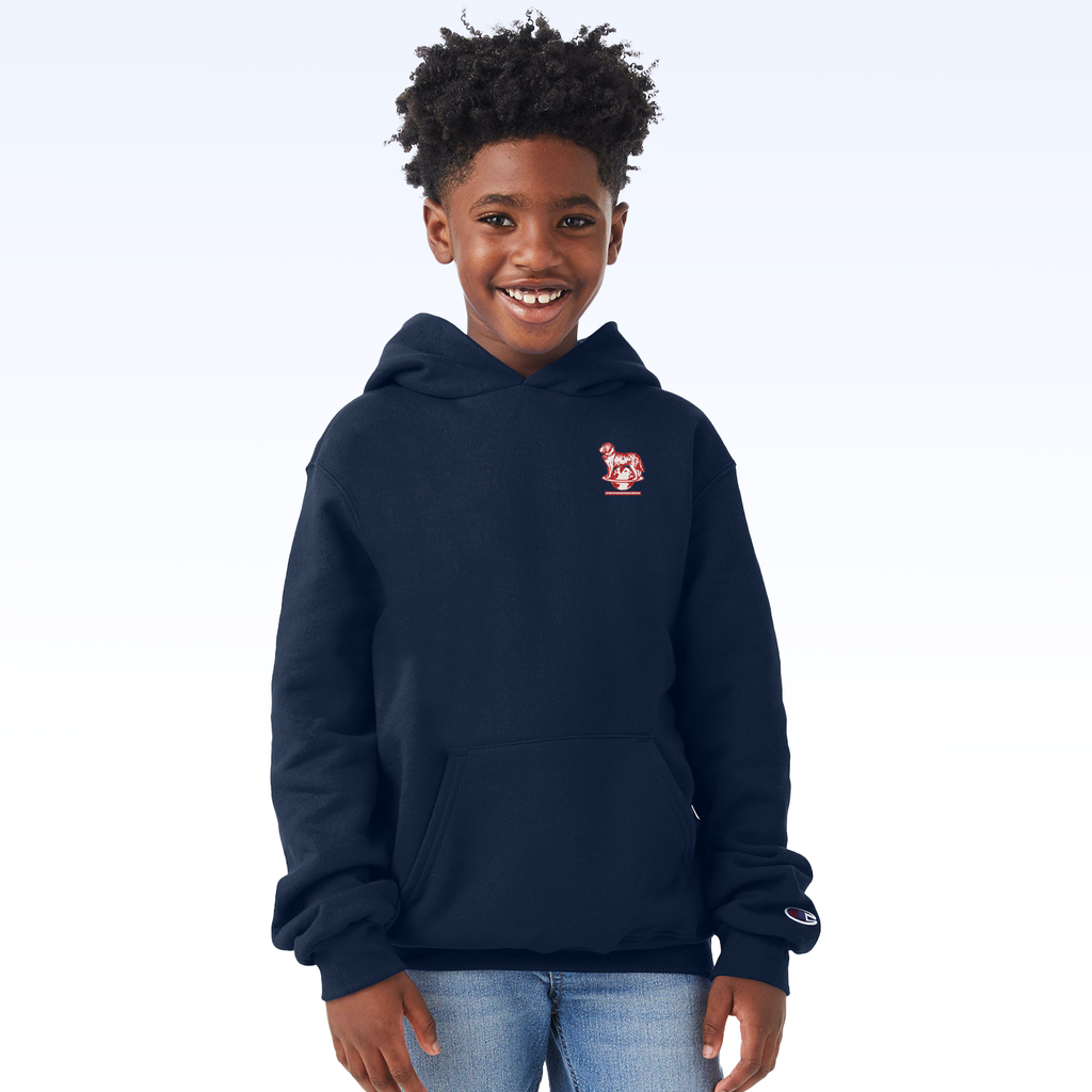 SBS_AB-S790_Navy