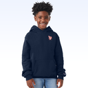 SBS_AB-S790_Navy