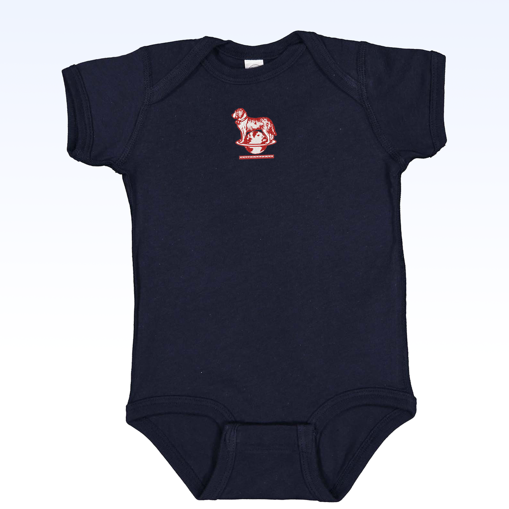 SBS_AB-4400_Navy