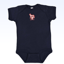 SBS_AB-4400_Navy