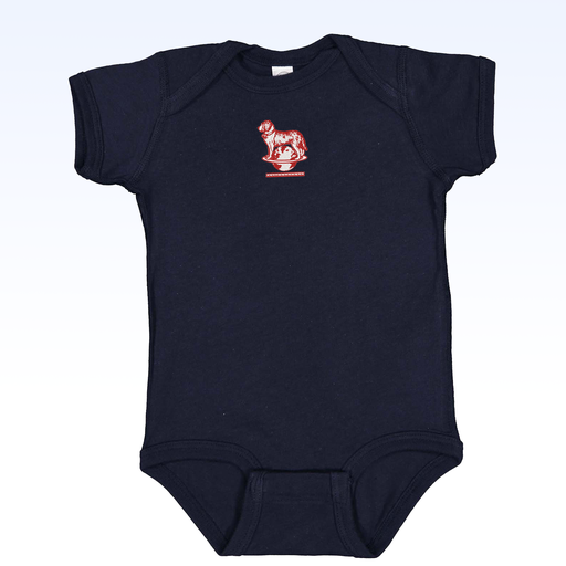 SBS_AB-4400_Navy