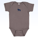 SBS_AB-4400_Charcoal