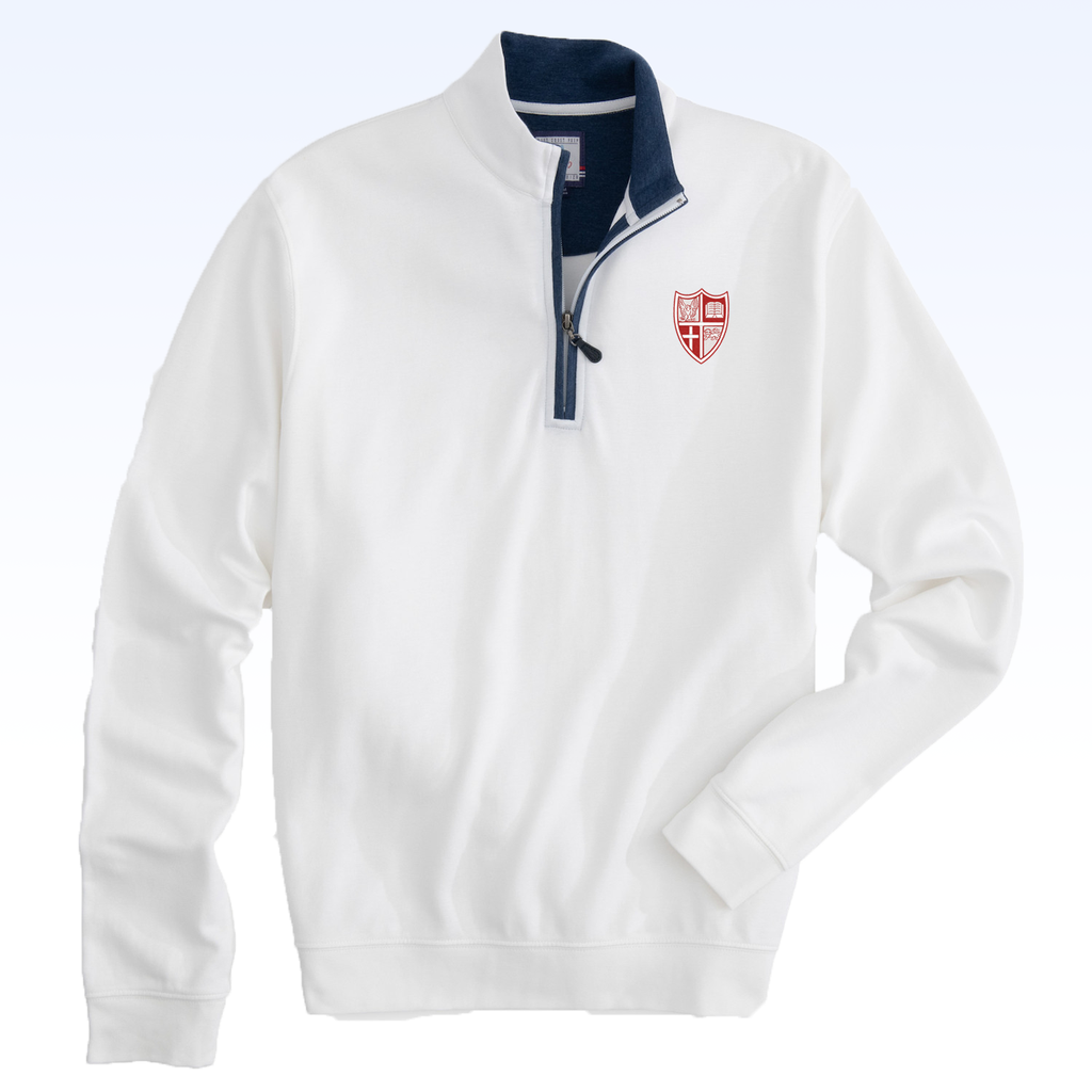 SBS_JMKO1460_White