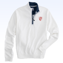 SBS_JMKO1460_White