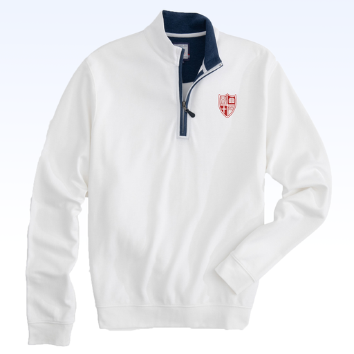 SBS_JMKO1460_White