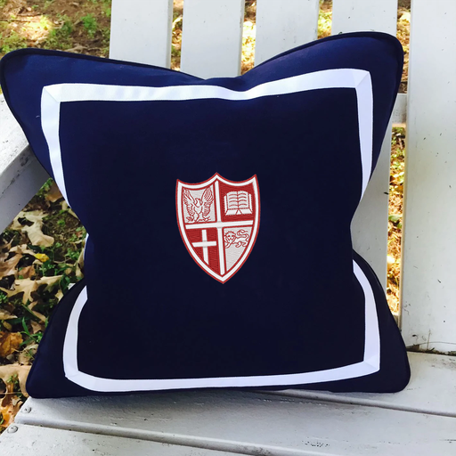 SBS_CP12P_Navy