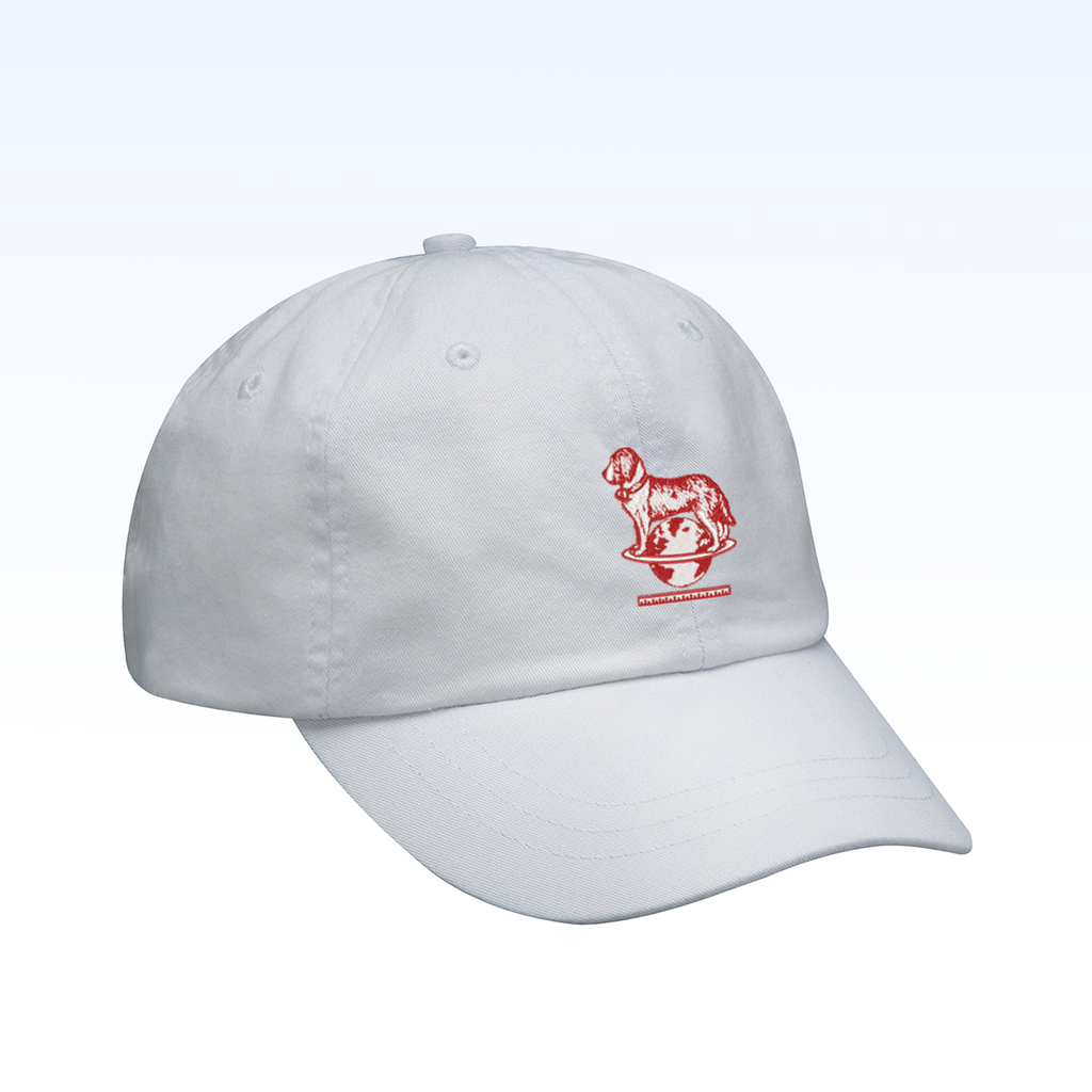 SBS_AB-AD969_White