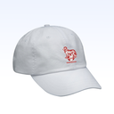 SBS_AB-AD969_White