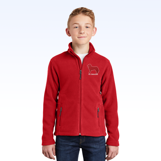 SBS_SM-Y217_Red