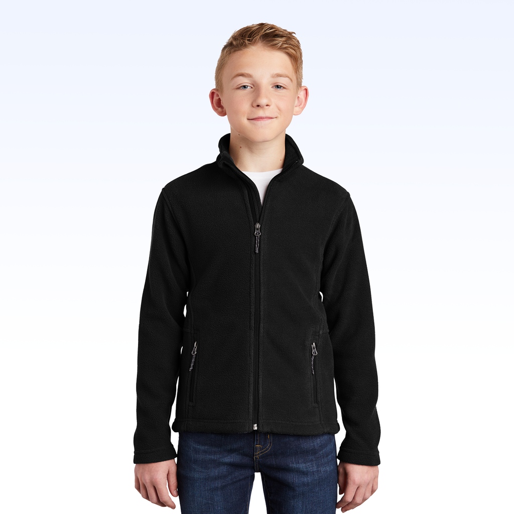 SM-Y217_Black