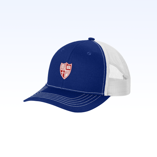 SBS_SM-YC112_BlueWhite