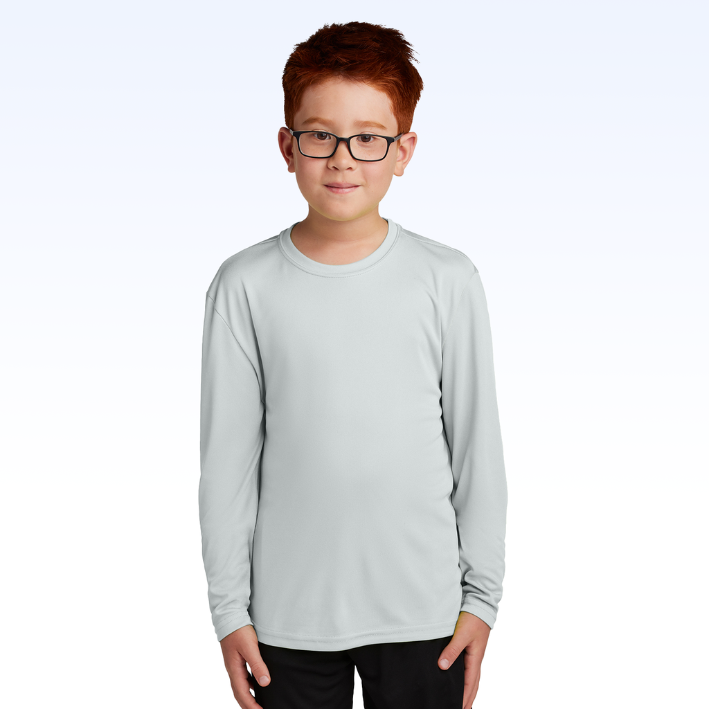SM-YST350LS_Silver