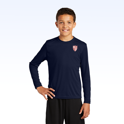 SBS_SM-YST350LS_Navy