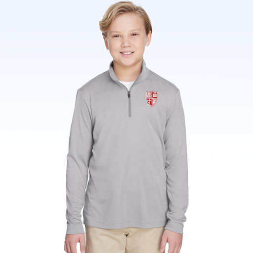 SBS_AB-TT31HY_AthlethicHeather