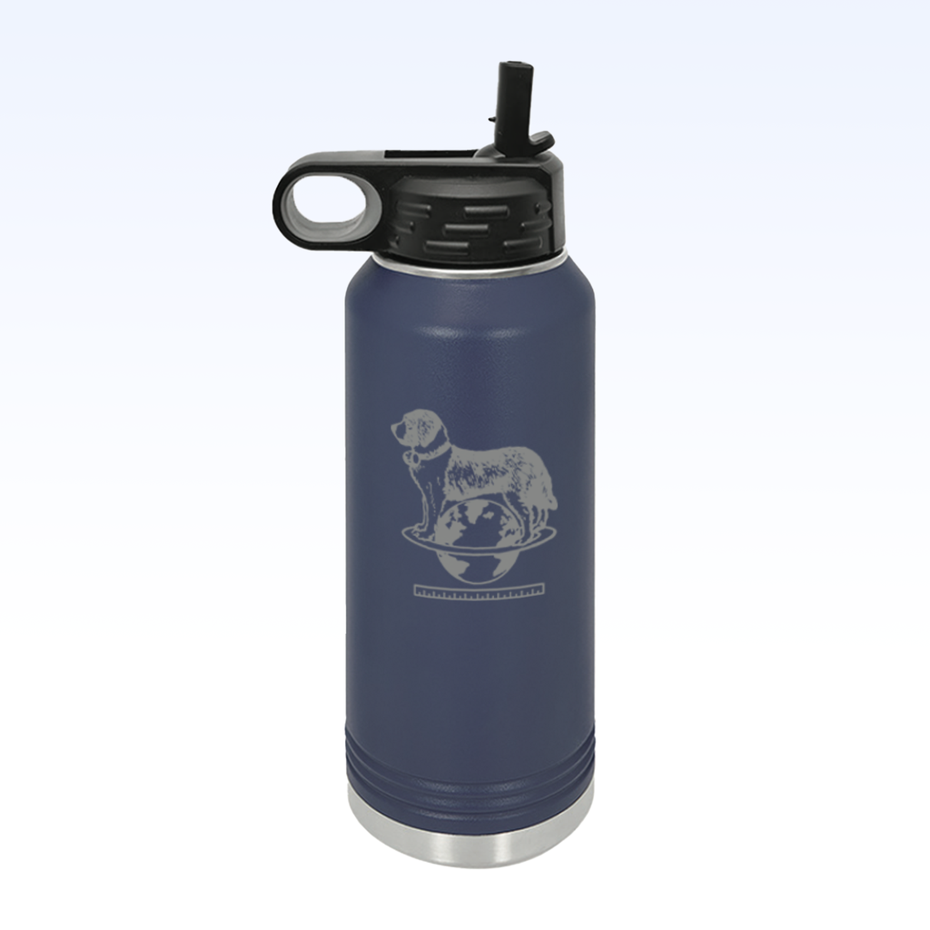 SBS_203-0211_203-0214_Navy