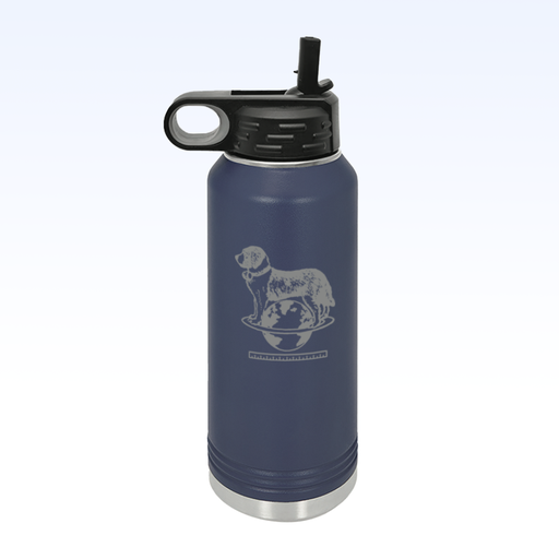 SBS_203-0211_203-0214_Navy