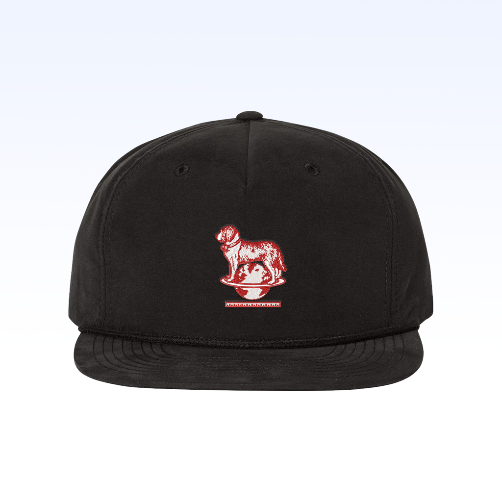 SBS_SS-256_Black