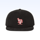 SBS_SS-256_Black