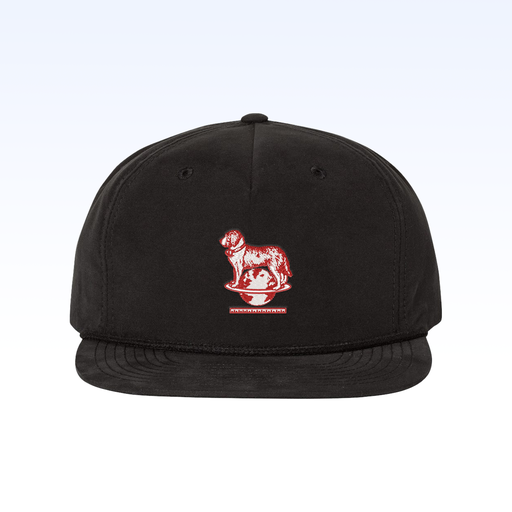 SBS_SS-256_Black
