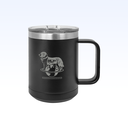 SBS_203_Black