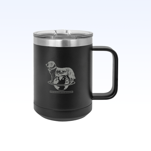 SBS_203_Black