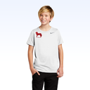 SBS_SM-840178_White