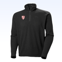 SBS_50844_Black