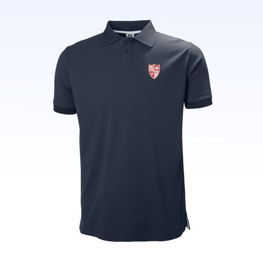 SBS_50982_Navy