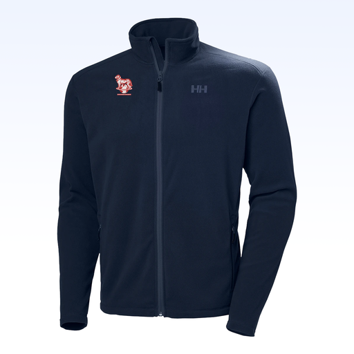 SBS_51598_Navy