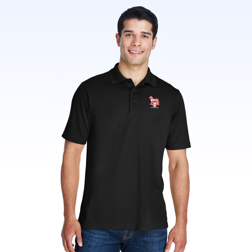 SBS_AB-88181_Black