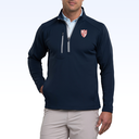 SBS_L330_Navy