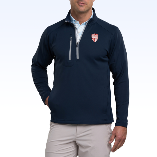 SBS_L330_Navy