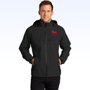 SBS_J333_Black