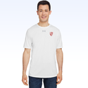 SBS_AB-1376842_White
