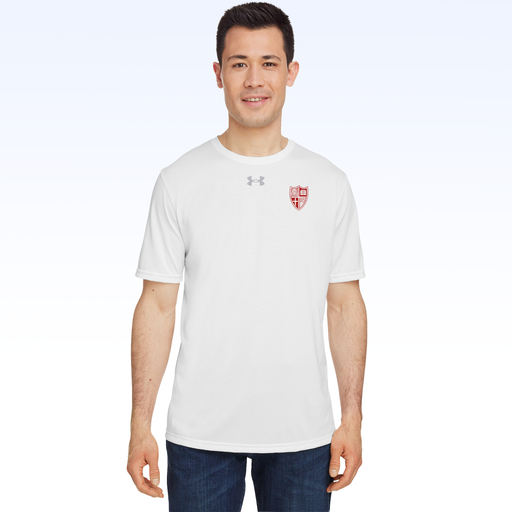 SBS_AB-1376842_White