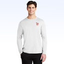 SBS_SM-ST420LS_White