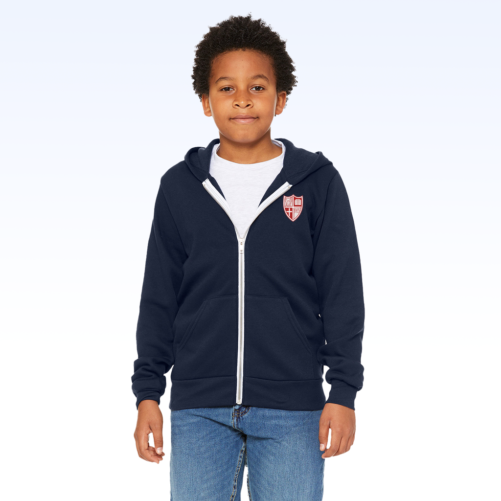 SBS_AB-3739Y_Navy