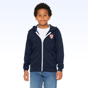 SBS_AB-3739Y_Navy