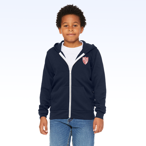 SBS_AB-3739Y_Navy