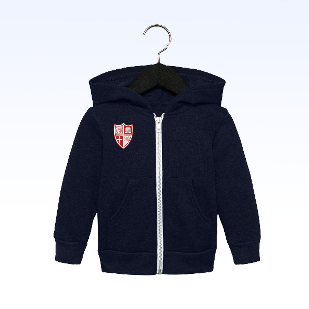 SBS_AB-3739T_Navy