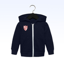 SBS_AB-3739T_Navy