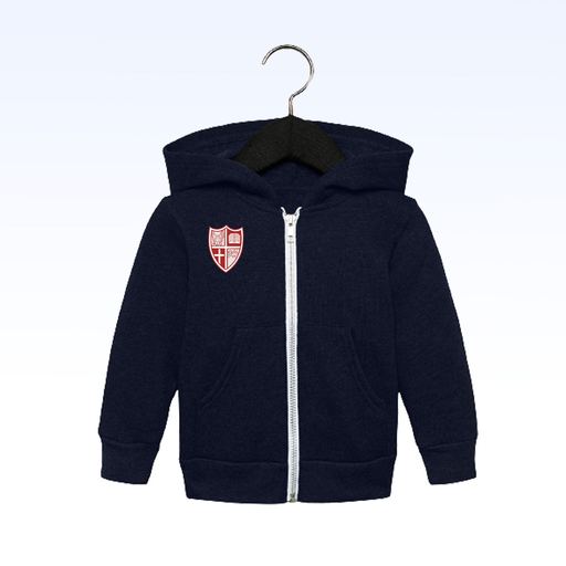SBS_AB-3739T_Navy