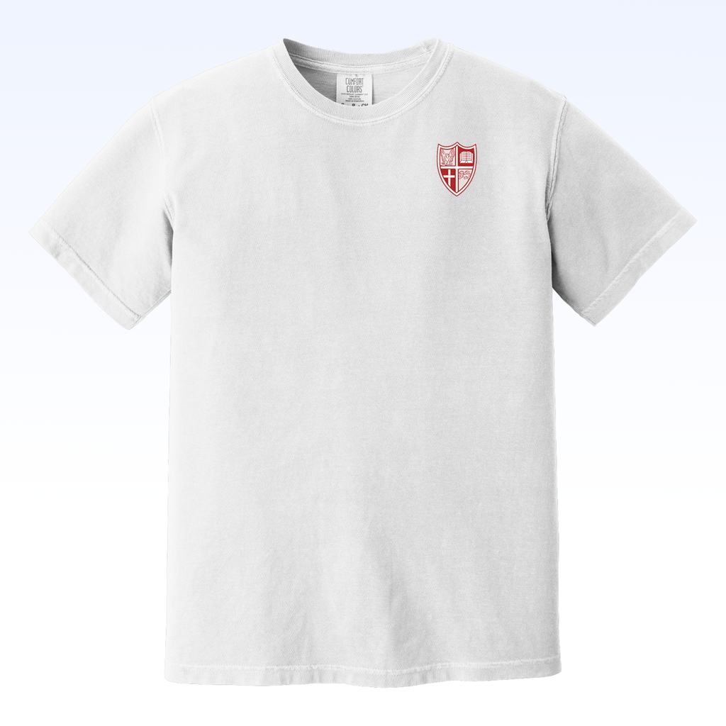 SBS_SM-1717_White