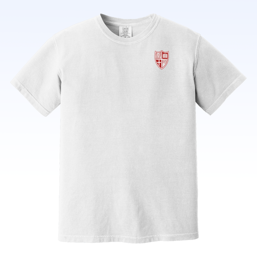 SBS_SM-1717_White