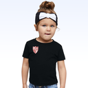 SBS_SS-3401_Black