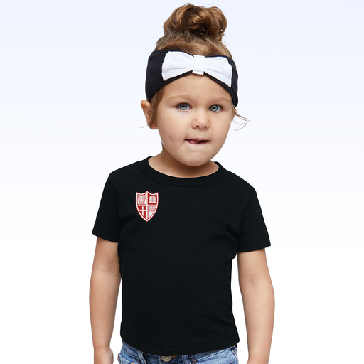 SBS_SS-3401_Black