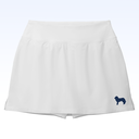 SBS_SM-LST486_White