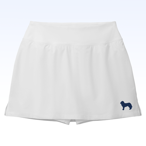 SBS_SM-LST486_White