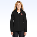 SBS_L333_Black