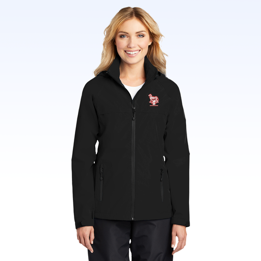 SBS_L333_Black